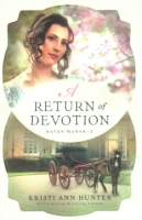 A_return_of_devotion